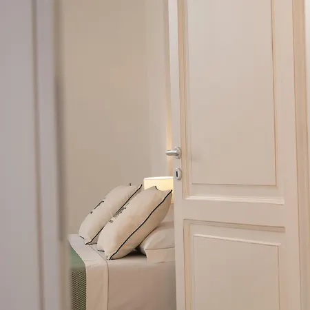 Pensión Dimora Fersini 3*