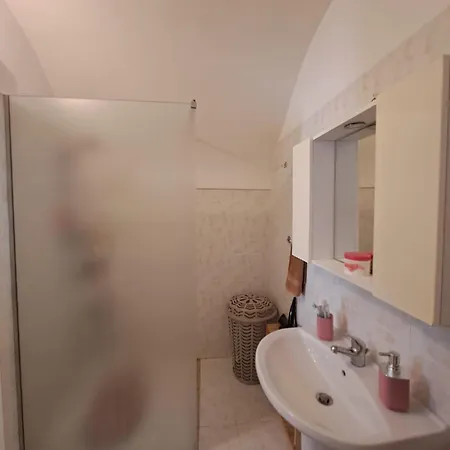 Dimora Fersini 3*